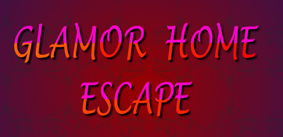 Glamor Home Escape