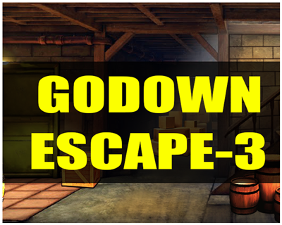 godown-escape-3
