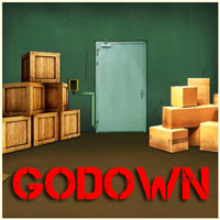 escape-from-godown