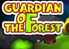 Guardian of The Forest Walkthrough