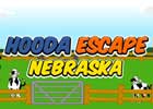 Hooda Escape Nebraska