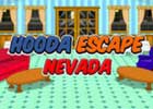 Hooda Escape Nevada