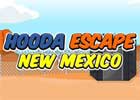 Hooda Escape New Mexico
