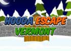 Hooda Escape Vermont