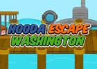 Hooda Escape Washington