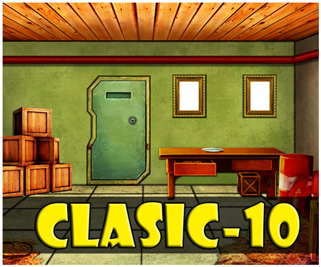 classic-room-escape-10