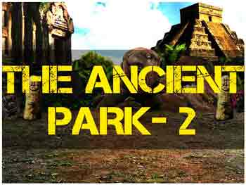The-ancient-park-2