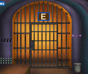prison-escape---iii