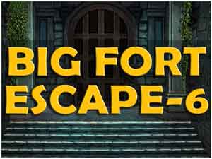 big-fort-escape---6