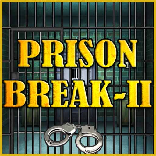 Prison break 02