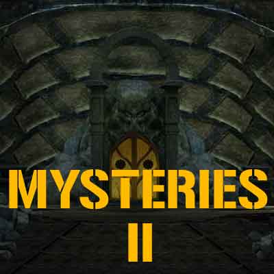 mysteries-of-park---ii