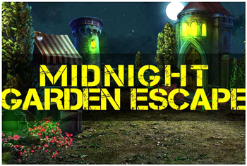 midnight-garden-escape-01