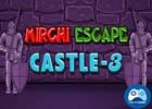 Mirchi Escape Castle 3
