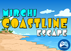 Mirchi Coastline Escape