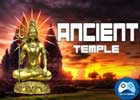 Mirchi Escape Ancient Temple