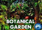 Mirchi Escape Botanical Garden Walkthrough