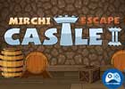 Mirchi Escape Castle 2