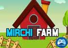 Mirchi Escape Farm Walkthrough