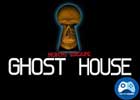 Mirchi Escape Ghost House