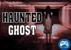 Mirchi Escape Haunted Ghost