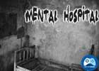Mirchi Escape Mental Hospital Walkthrough
