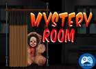 Mirchi Escape Mystery Room