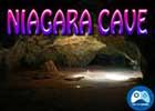 Mirchi Escape Niagara Cave Walkthrough