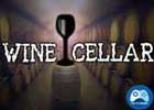 Mirchi Escape Wine Cellar