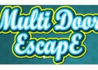 Multi Door Escape
