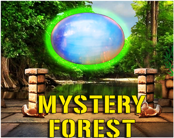 mysteries-forest-escape-6