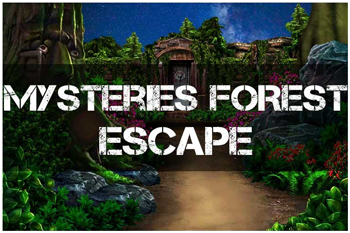 mysteries-forest-escape