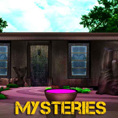 Mysteries-Of-Park-1