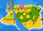 Pirates Island Treasure 2
