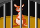 Ajaz Games Possum Escape