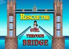 Ena Rescue girl