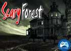Mirchi Escape Scary Forest Walkthrough