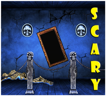 scary-horror-escape