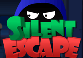 Silent Escape