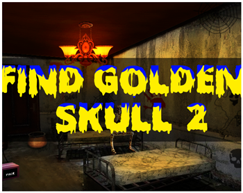 find-golden-skull-2