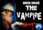 Mirchi Escape The Vampire