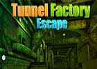 AVM Games Tunnel Factory Escape