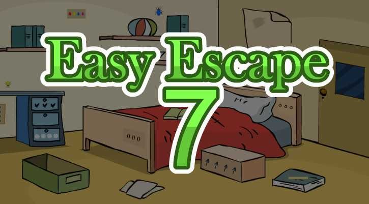 Easy_Escape_7